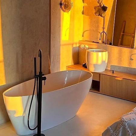 Tulum Apartament - Top Design - Projector - Free Parking - Bath - Spodek - Mck Katowice Bagian luar foto