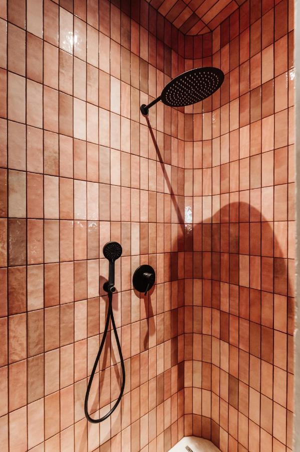 Tulum Apartament - Top Design - Projector - Free Parking - Bath - Spodek - Mck Katowice Bagian luar foto