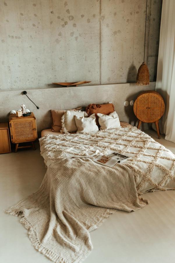 Tulum Apartament - Top Design - Projector - Free Parking - Bath - Spodek - Mck Katowice Bagian luar foto