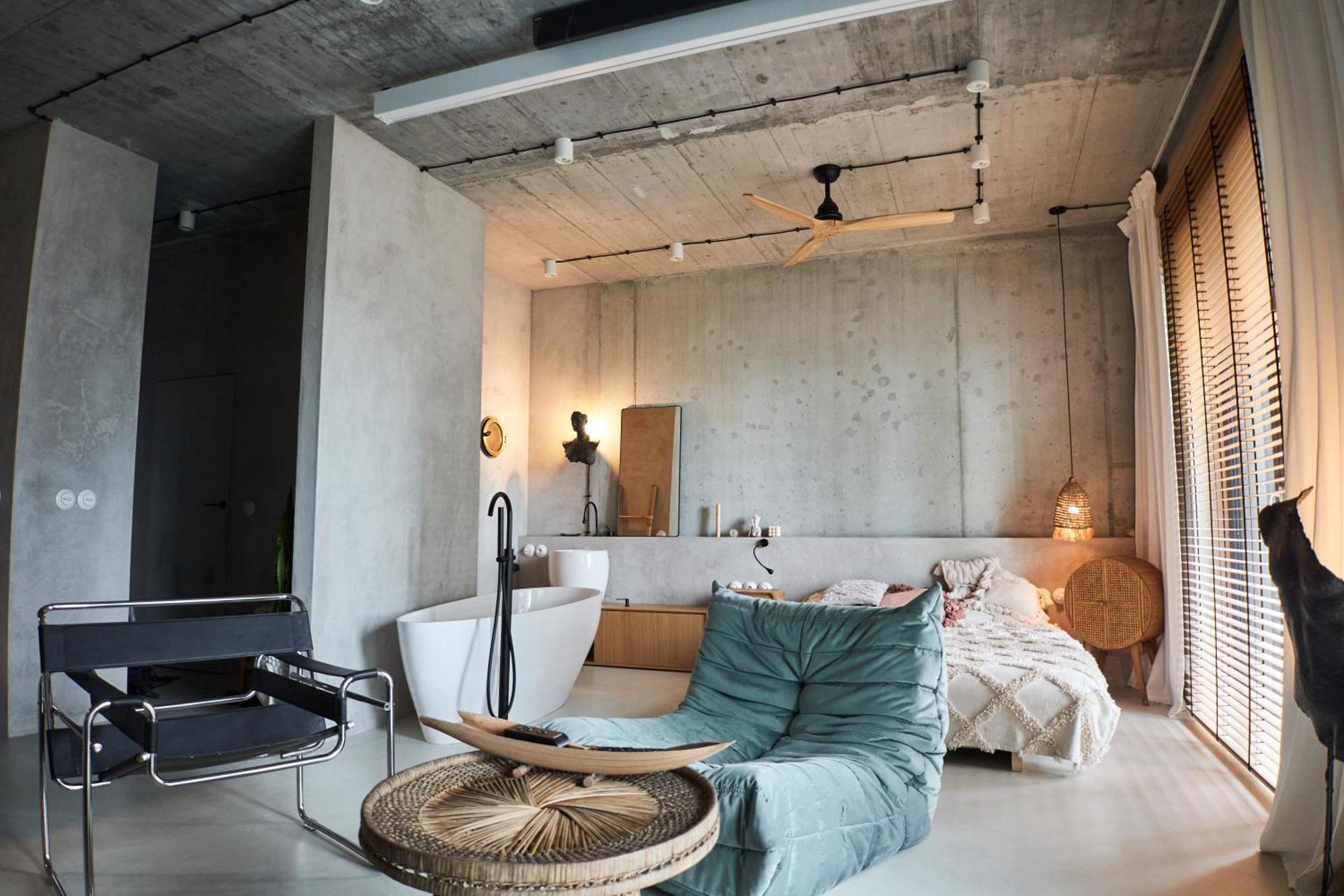 Tulum Apartament - Top Design - Projector - Free Parking - Bath - Spodek - Mck Katowice Bagian luar foto