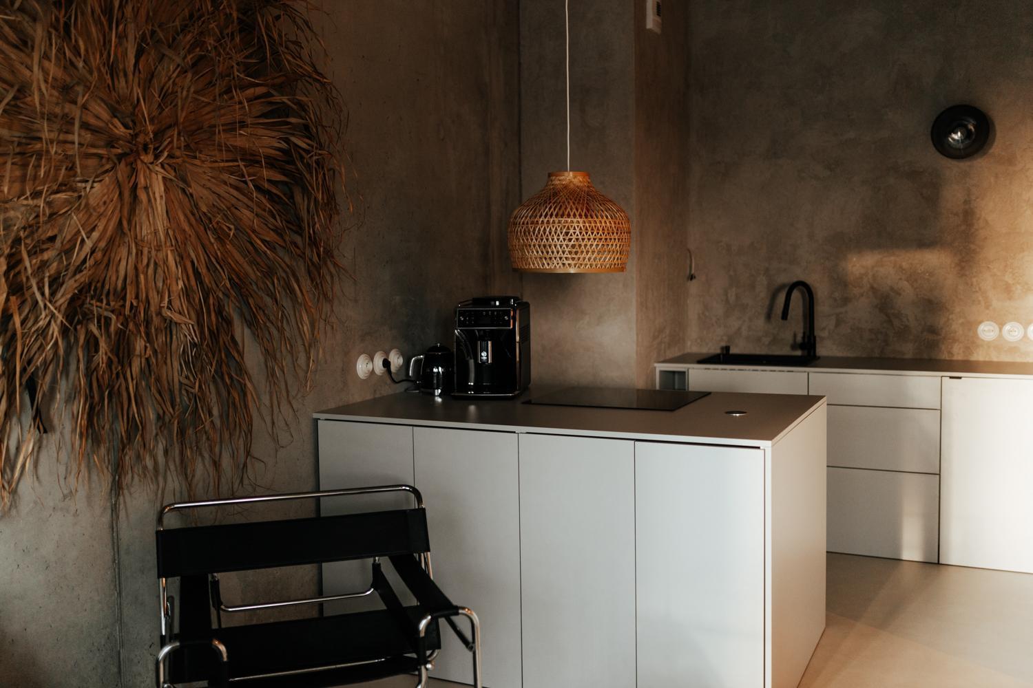 Tulum Apartament - Top Design - Projector - Free Parking - Bath - Spodek - Mck Katowice Bagian luar foto